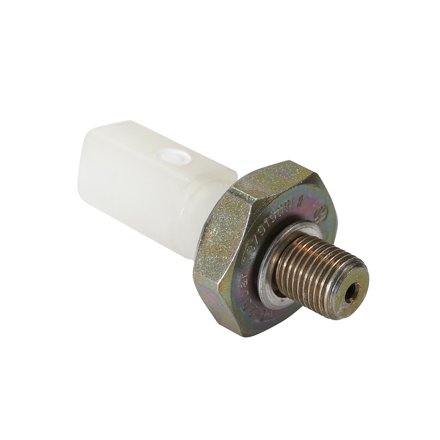 Engine Oil Pressure Switch