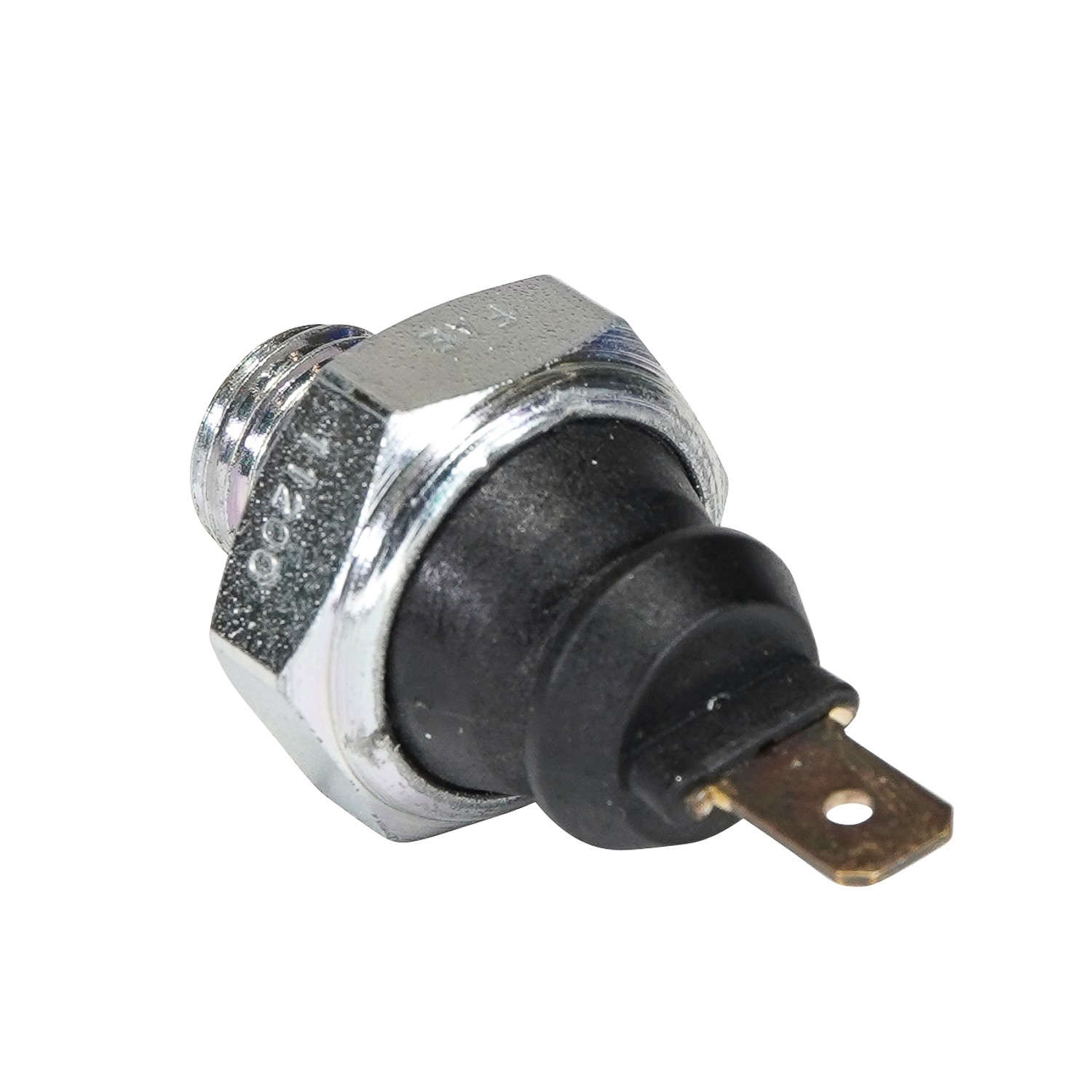 Engine Oil Pressure Switch