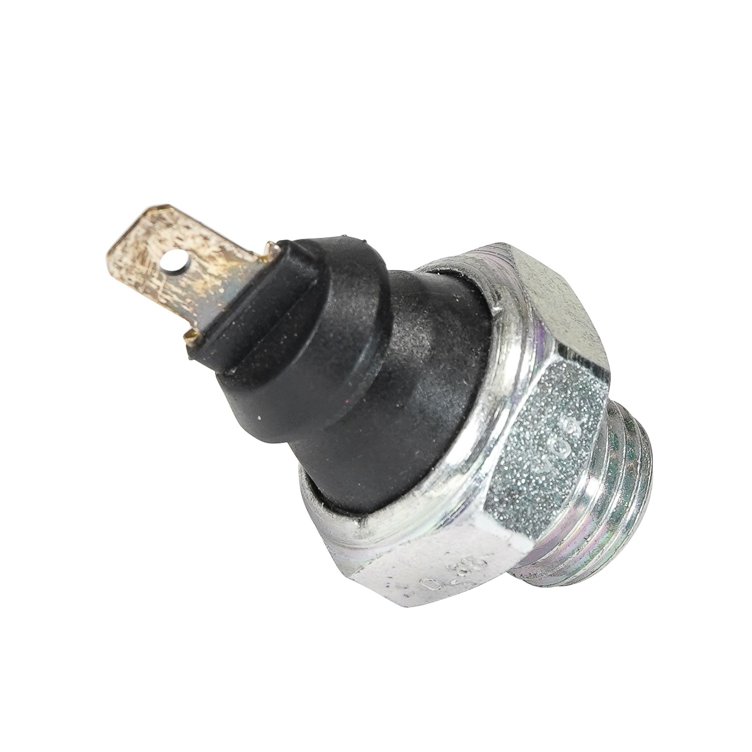 Engine Oil Pressure Switch