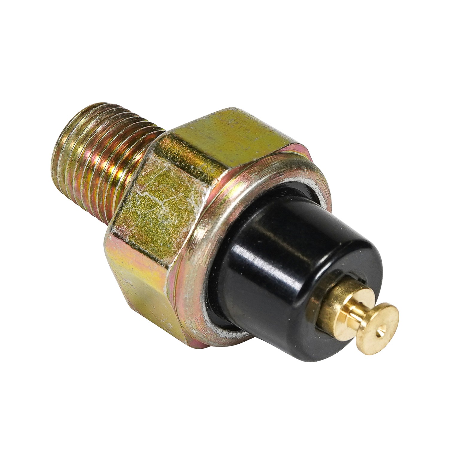 Engine Oil Pressure Switch