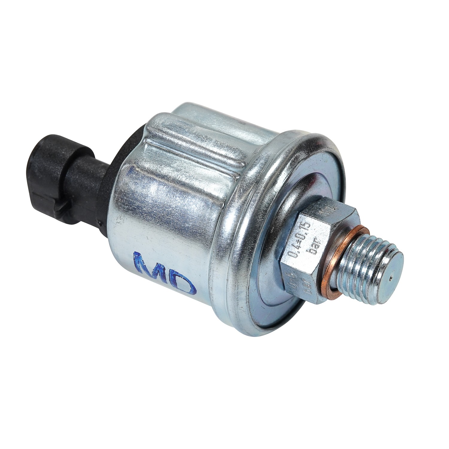 Engine Oil Pressure Switch