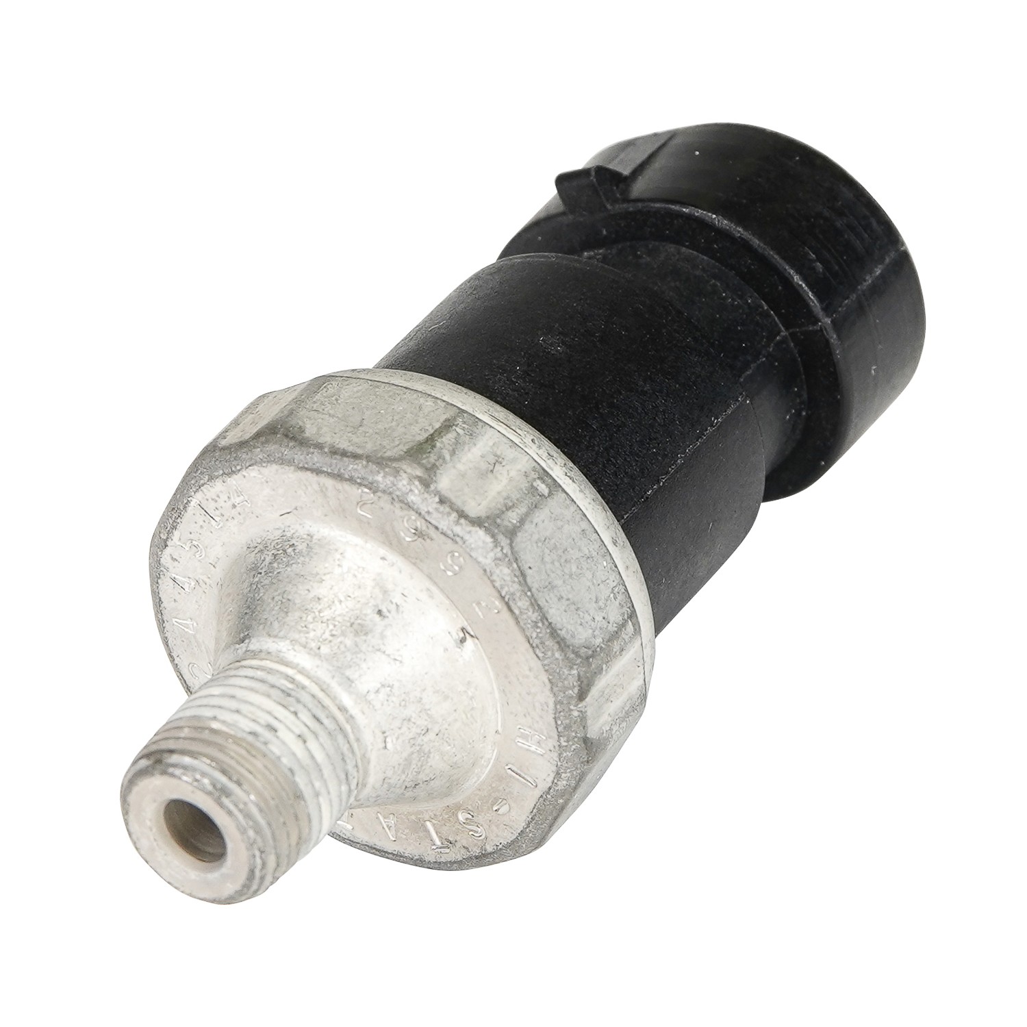 Engine Oil Pressure Switch