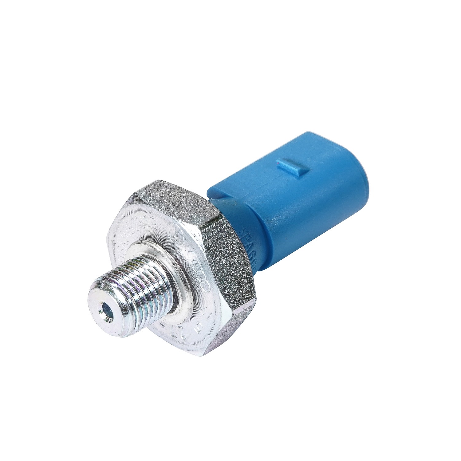 Engine Oil Pressure Switch