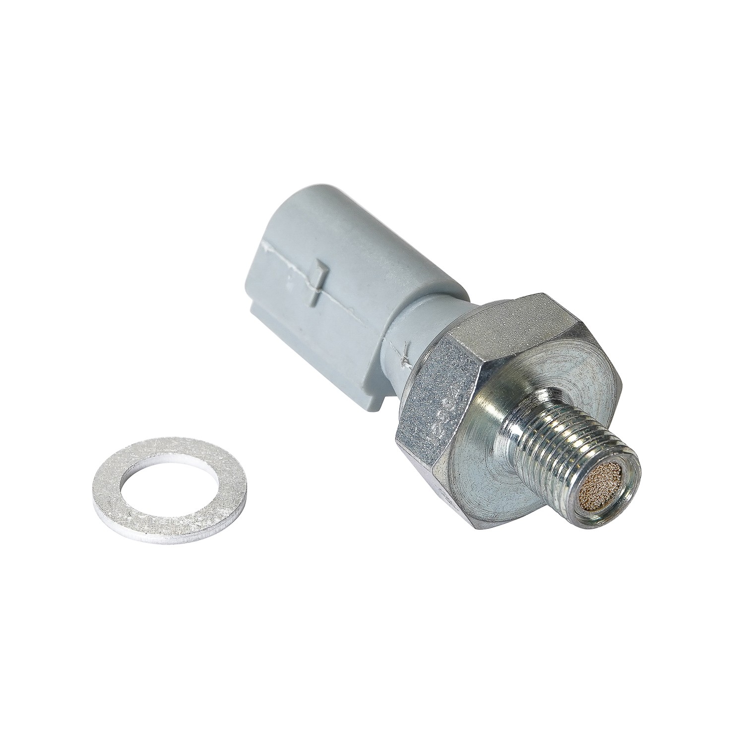 Engine Oil Pressure Switch