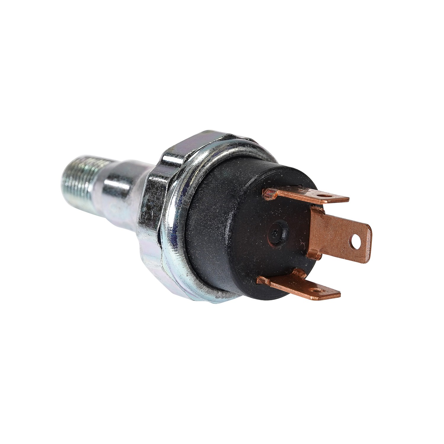 Engine Oil Pressure Switch