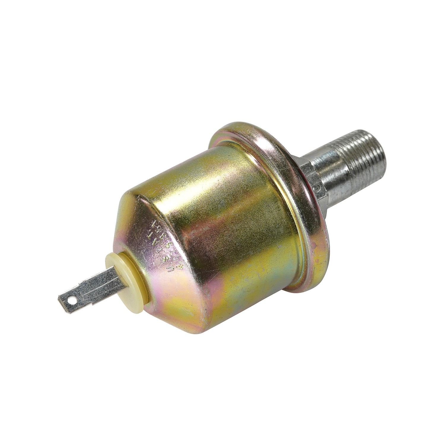 Engine Oil Pressure Switch