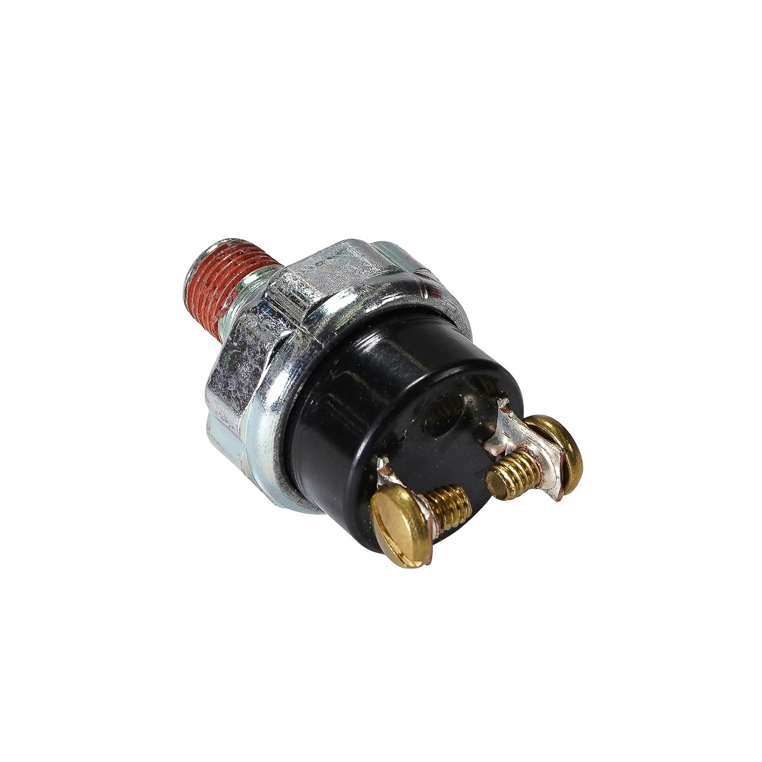 Engine Oil Pressure Switch
