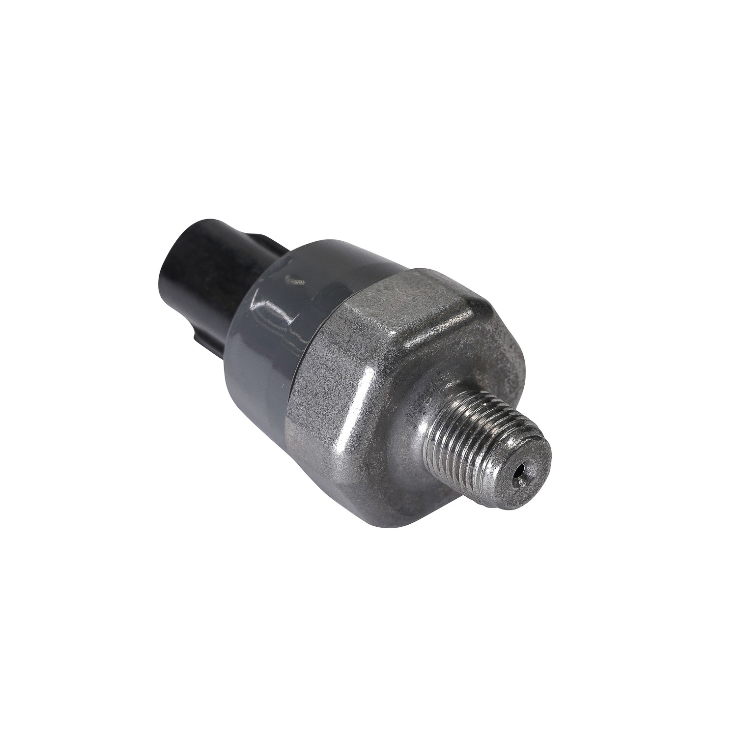 Engine Oil Pressure Switch