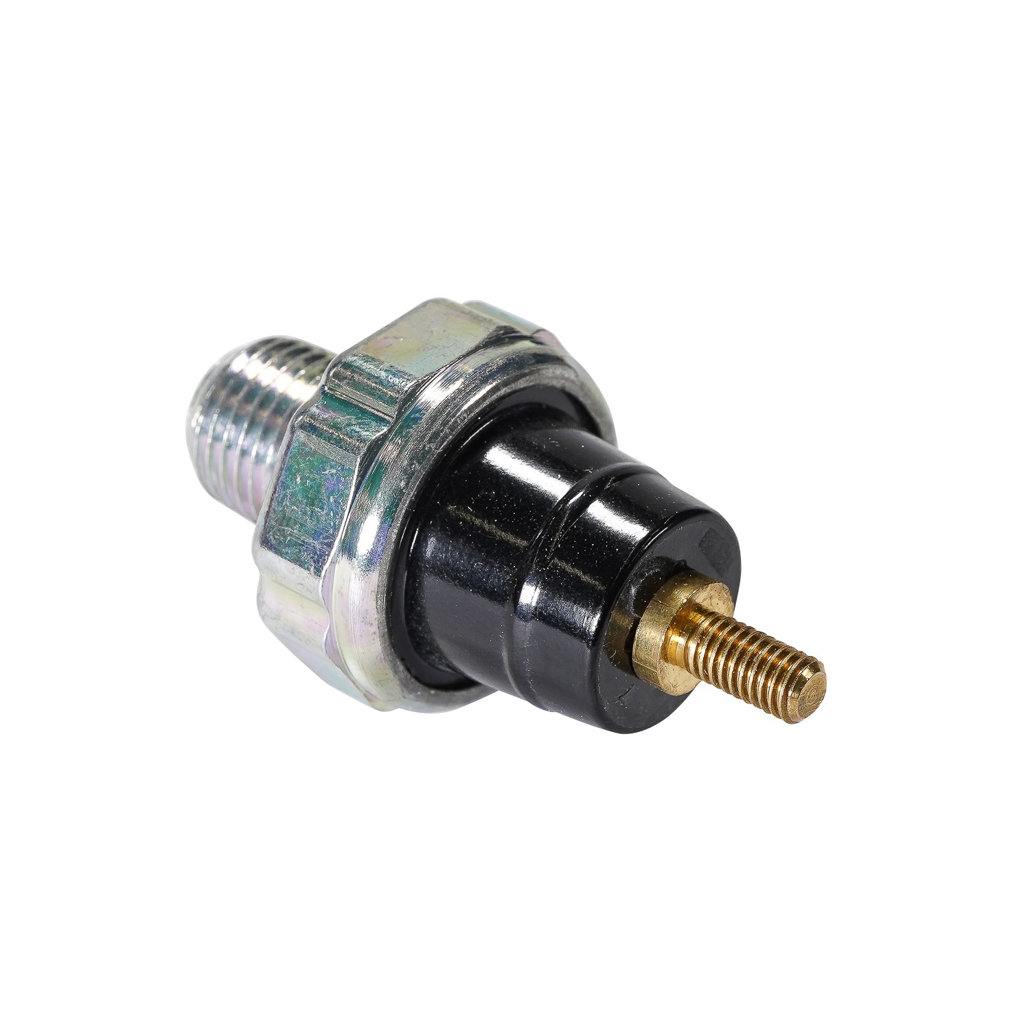 Engine Oil Pressure Switch