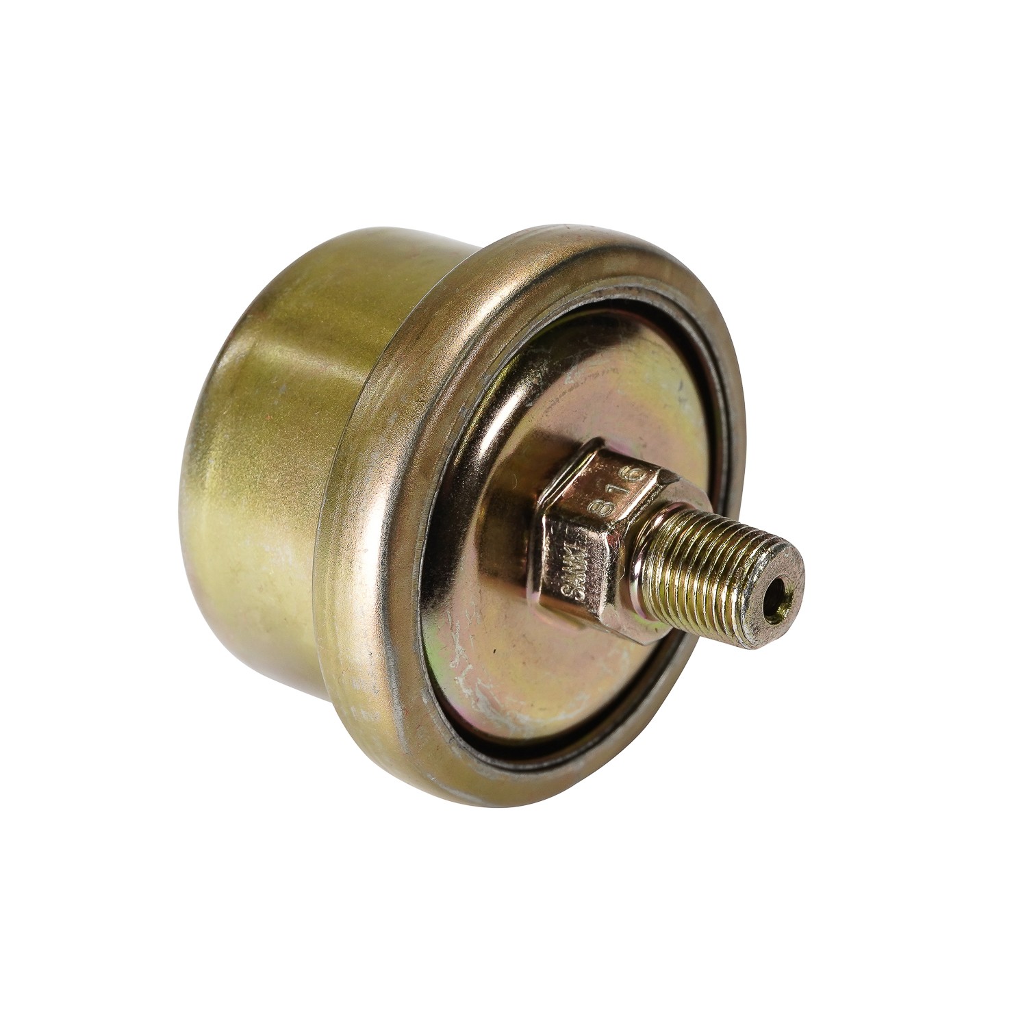 Engine Oil Pressure Switch