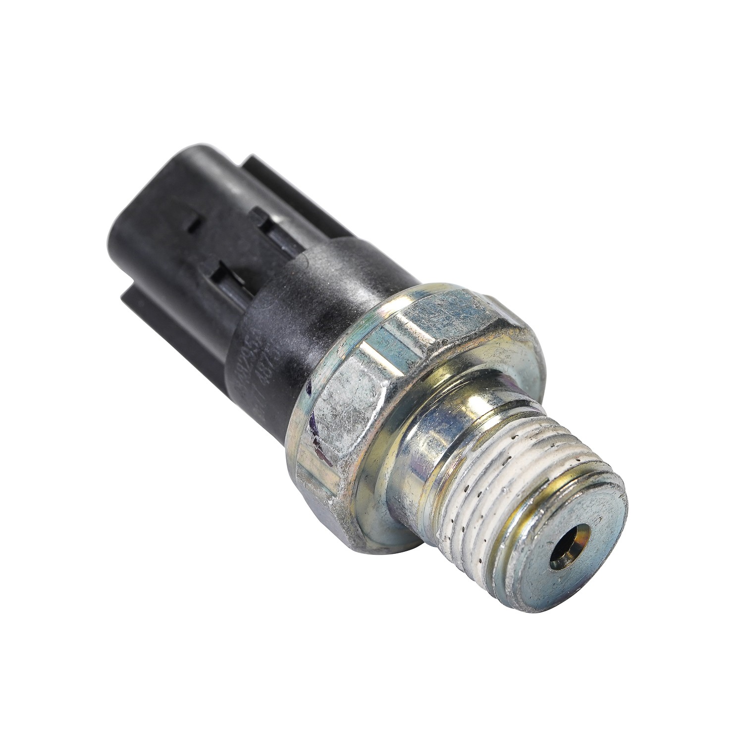 Engine Oil Pressure Switch