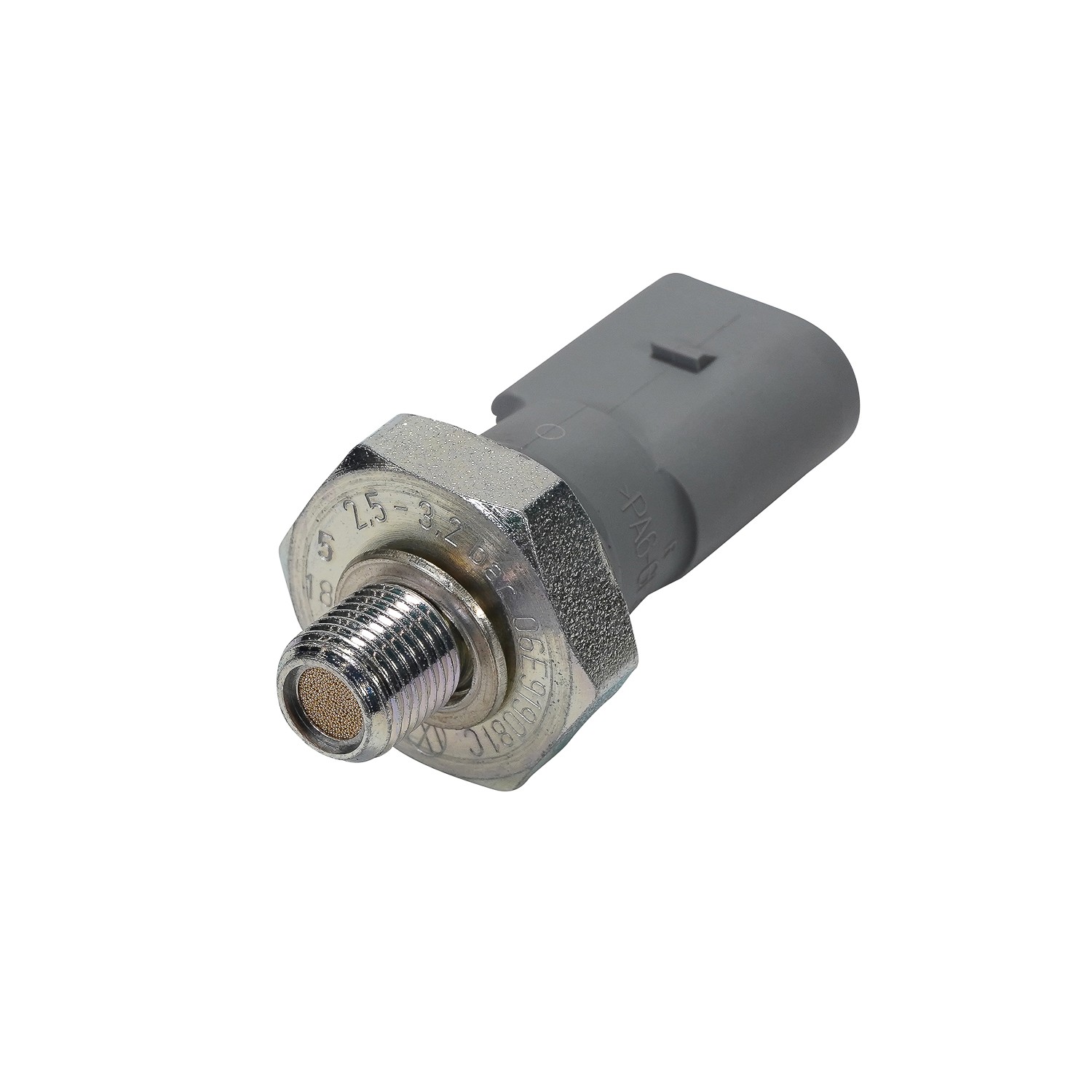 Engine Oil Pressure Switch