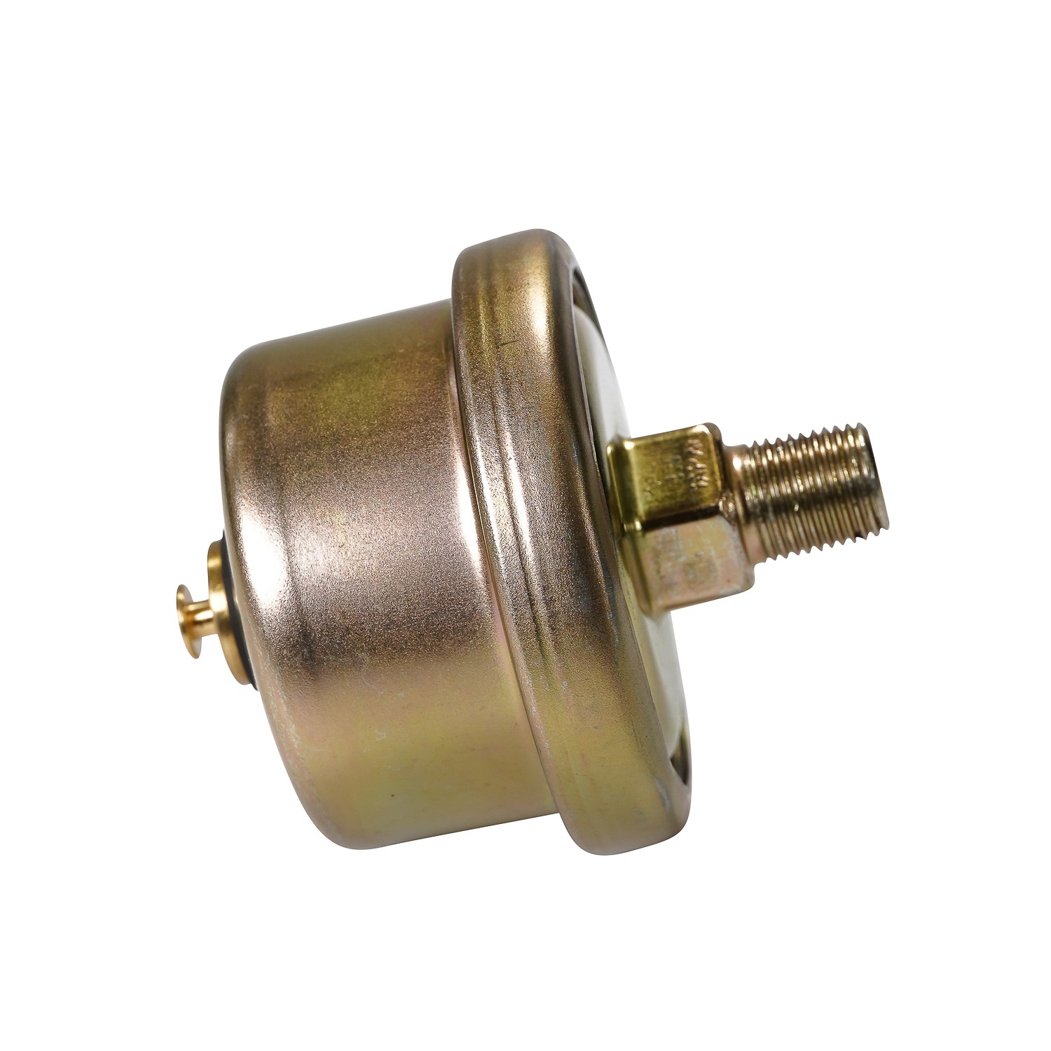 Engine Oil Pressure Switch