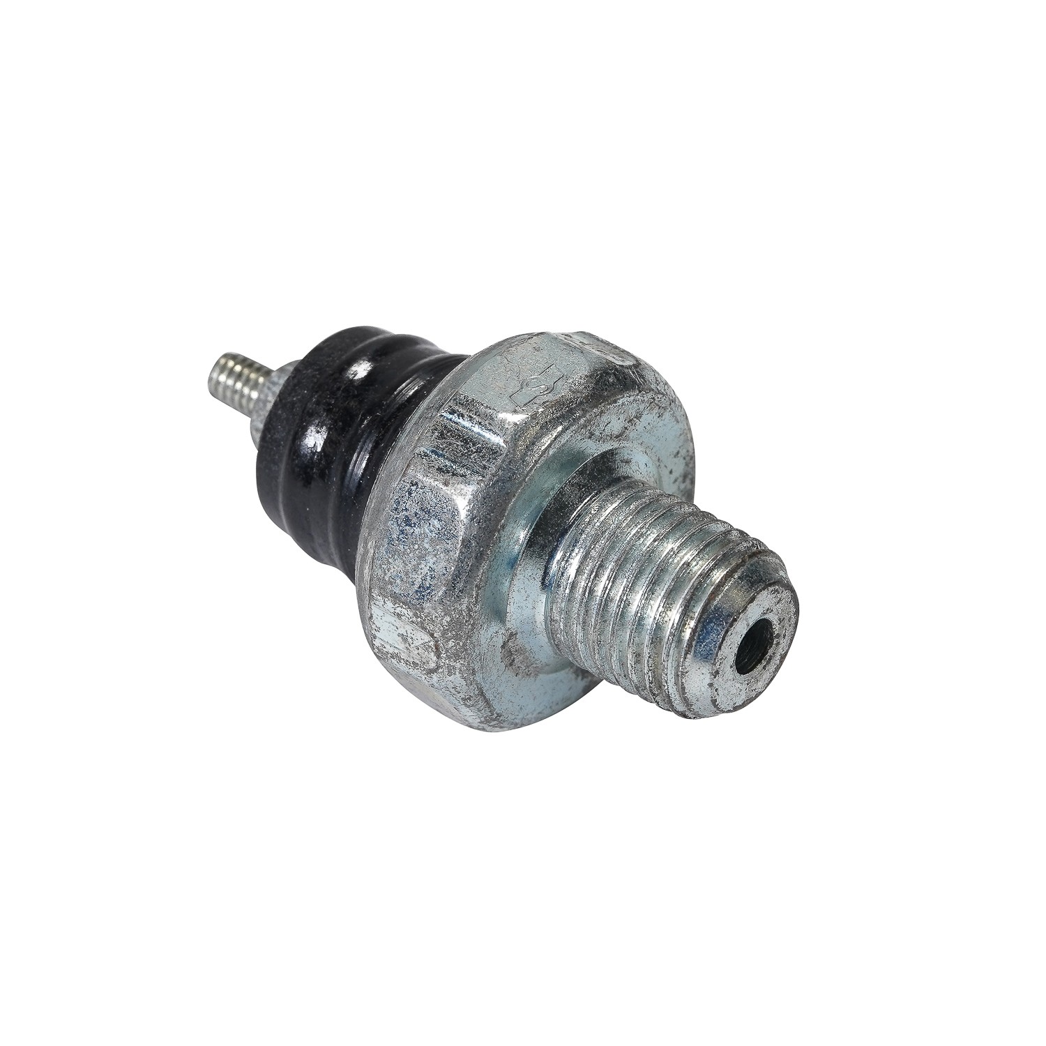 Engine Oil Pressure Switch