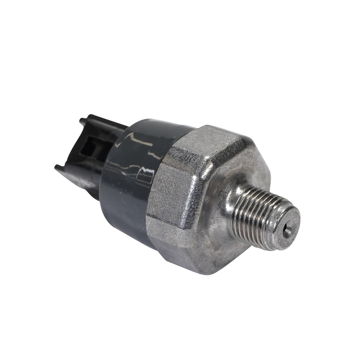 Engine Oil Pressure Switch