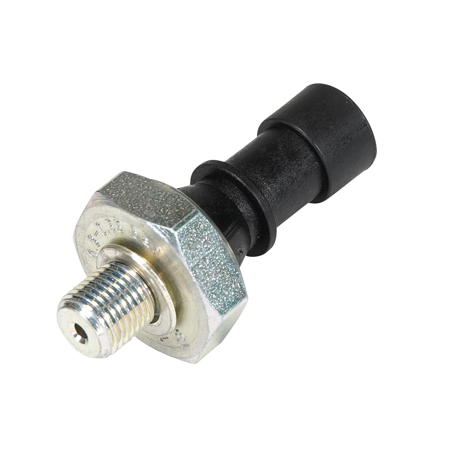 Engine Oil Pressure Switch