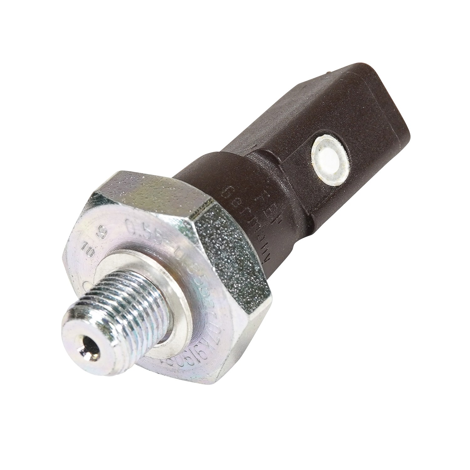 Engine Oil Pressure Switch