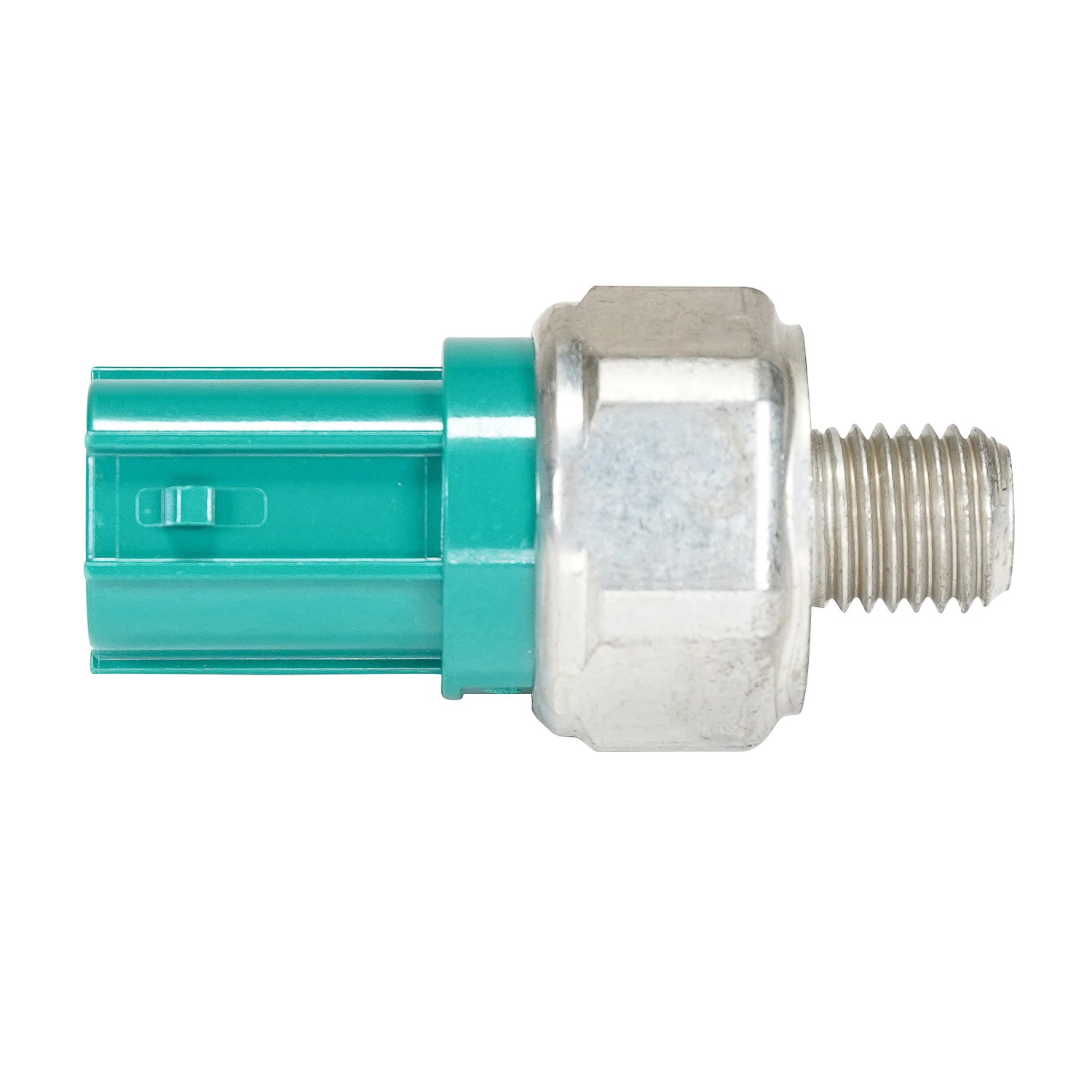 Automatic Transmission Oil Pressure Switch