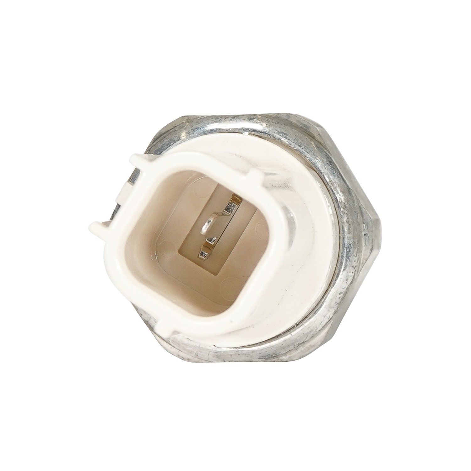 Automatic Transmission Oil Pressure Switch