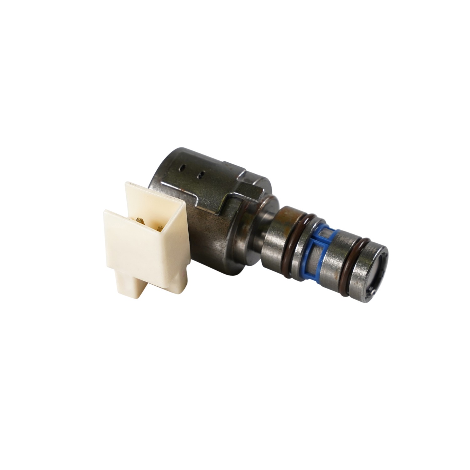 Automatic Transmission Torque Converter Clutch Solenoid