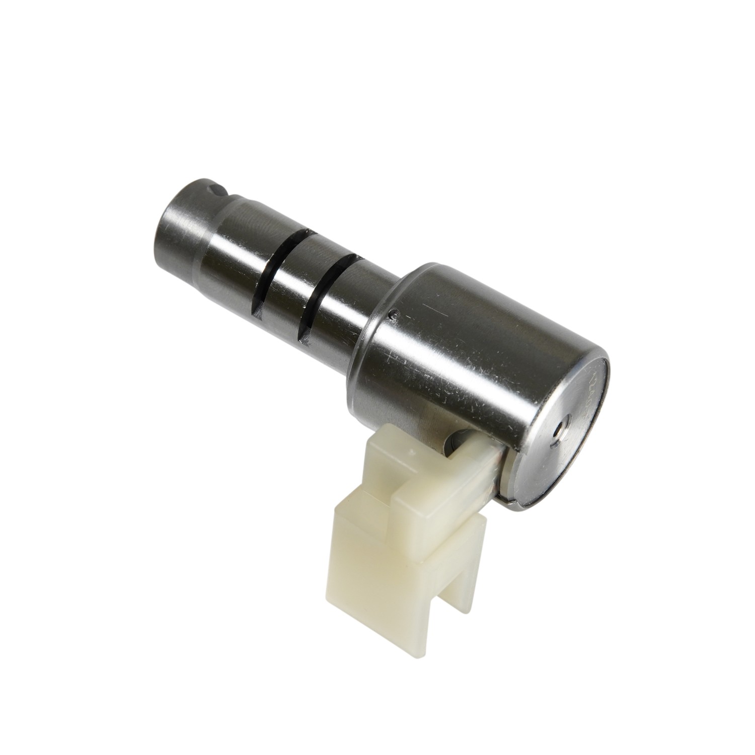 Automatic Transmission Valve Body Solenoid