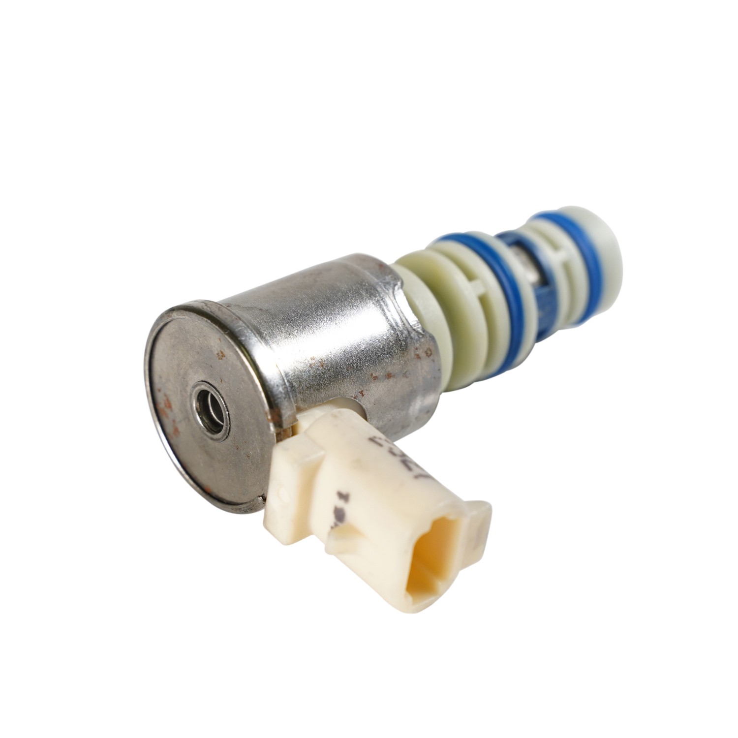 Automatic Transmission Valve Body Solenoid