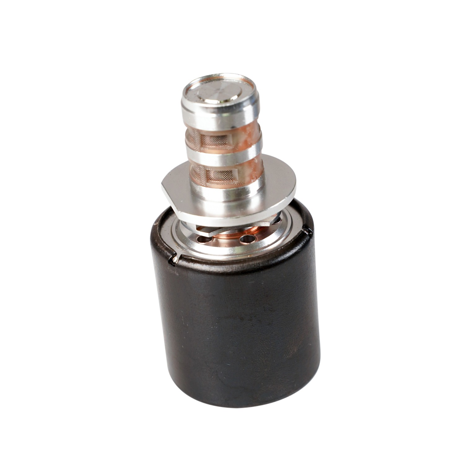 Automatic Transmission Pressure Control Solenoid