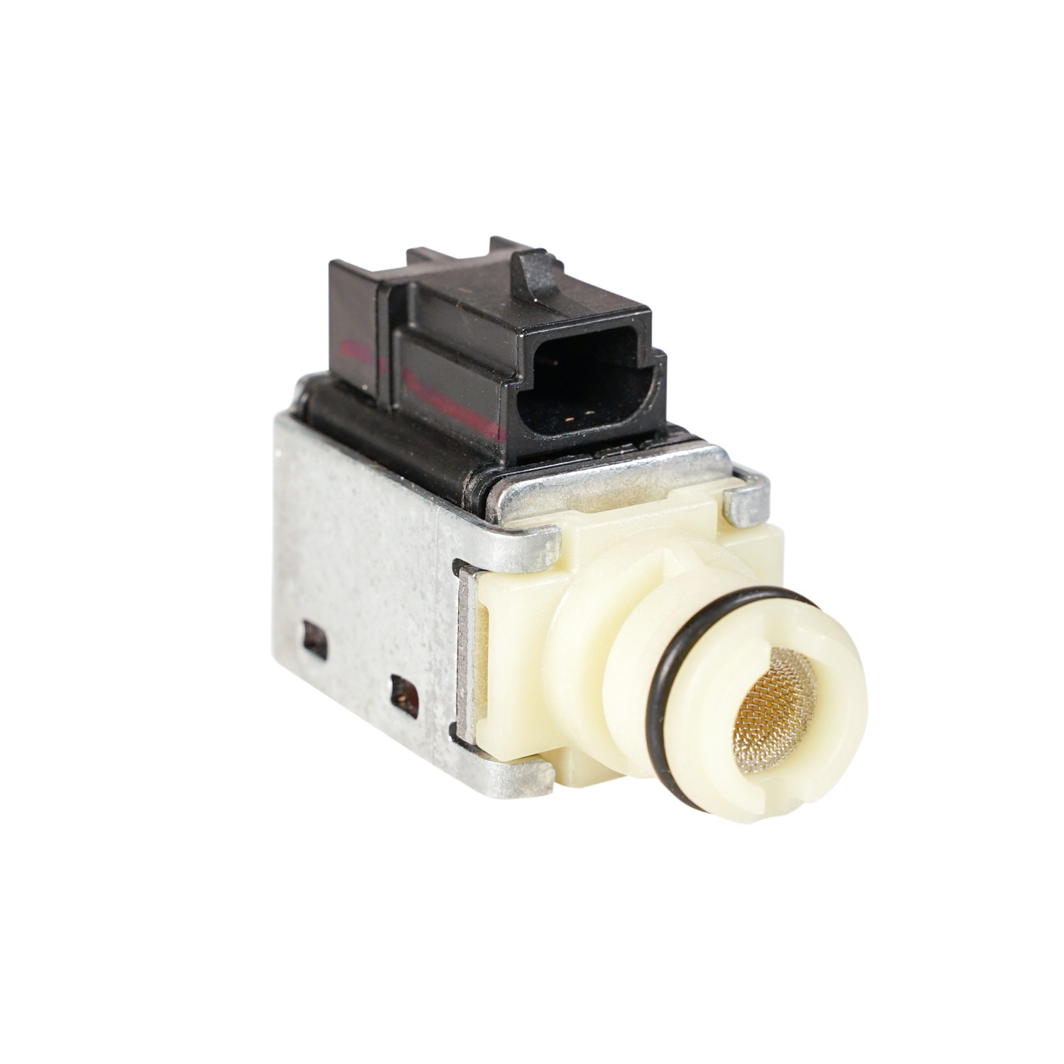 Shift Interlock Solenoid