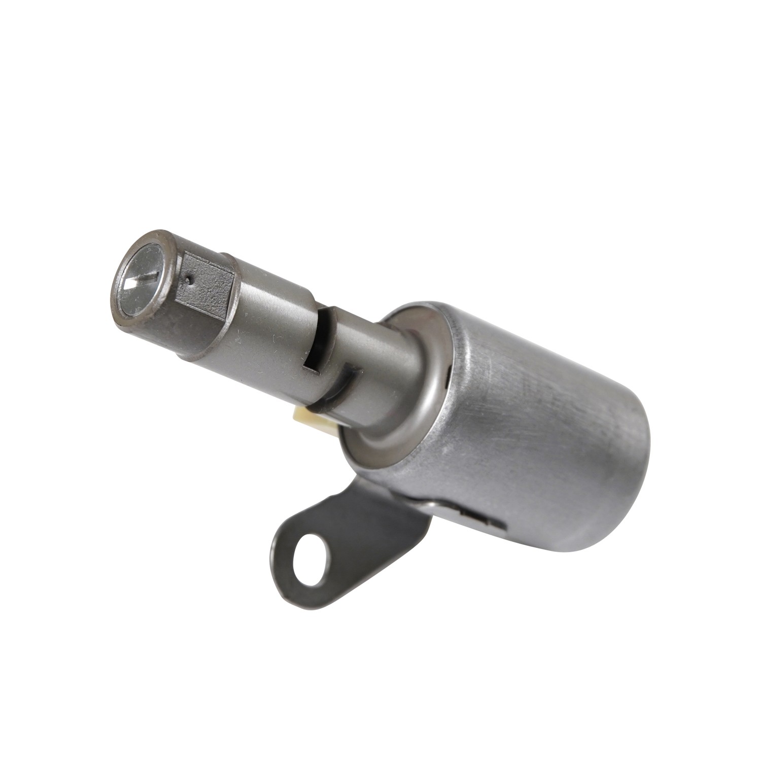 Automatic Transmission Pressure Control Solenoid