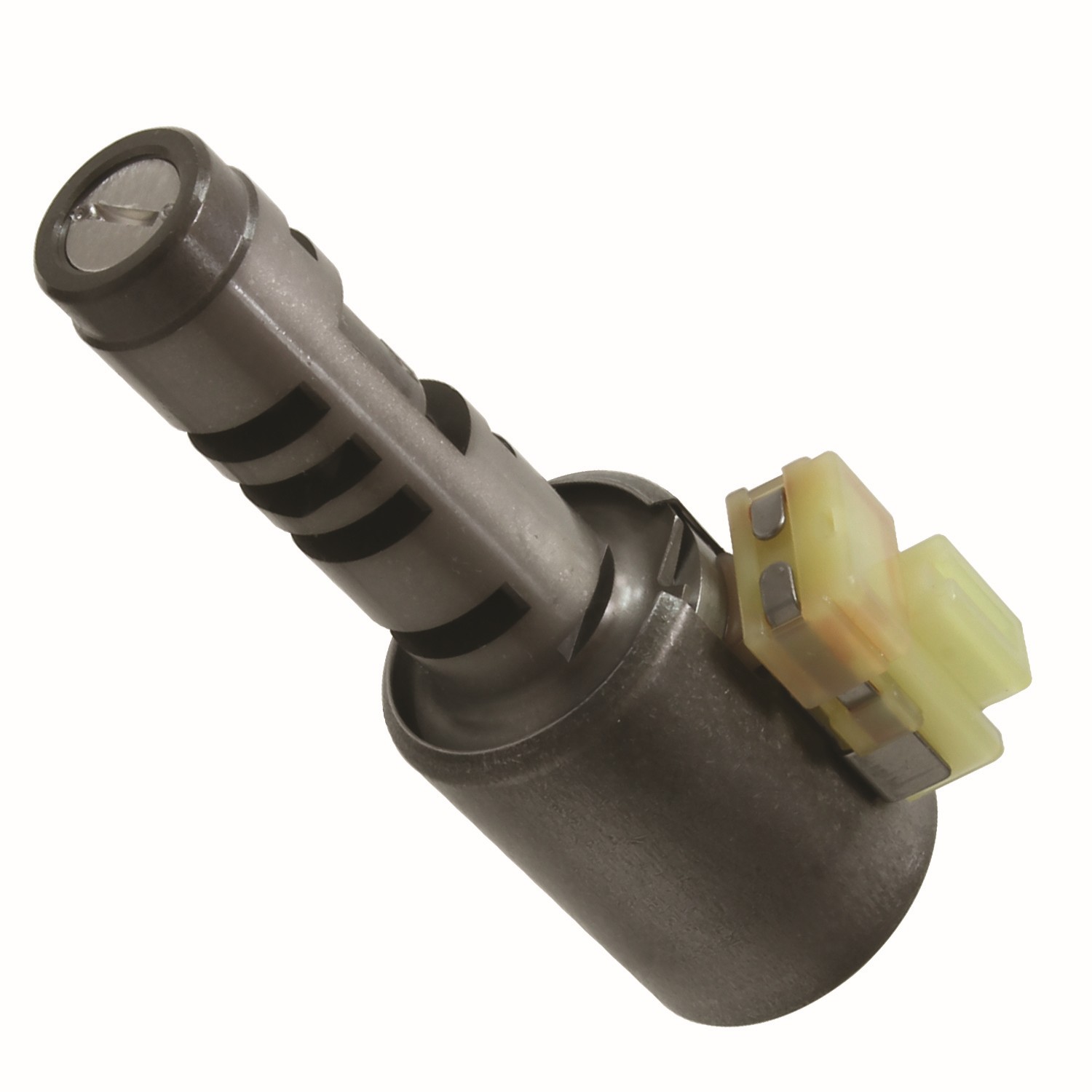 Automatic Transmission Valve Body Solenoid