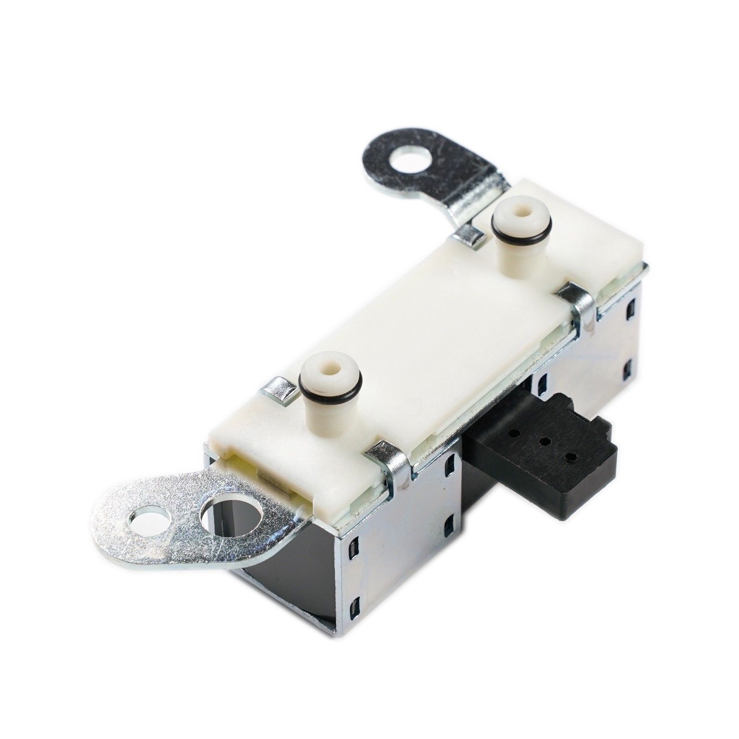 Shift Interlock Solenoid