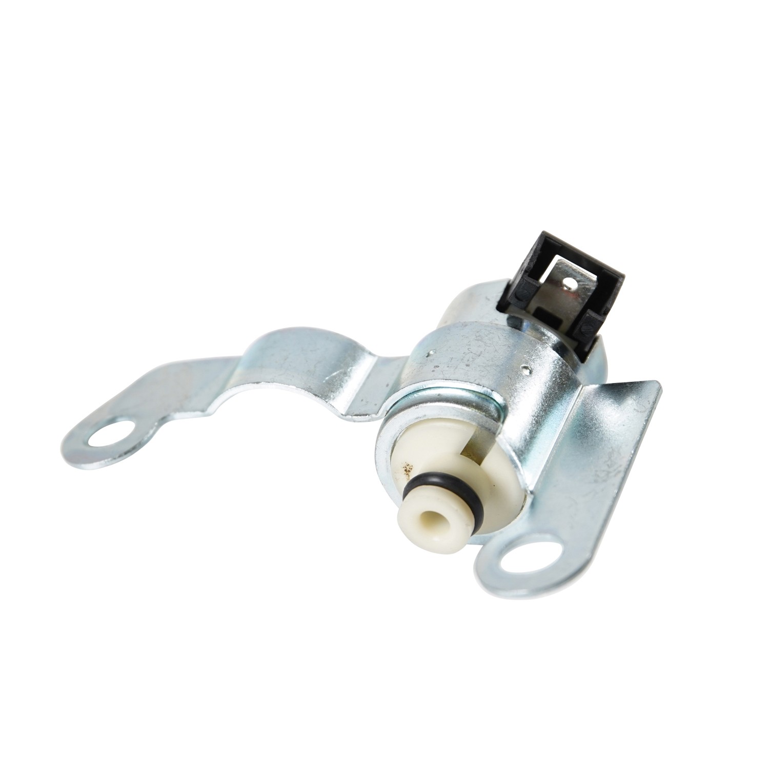 Automatic Transmission Valve Body Solenoid