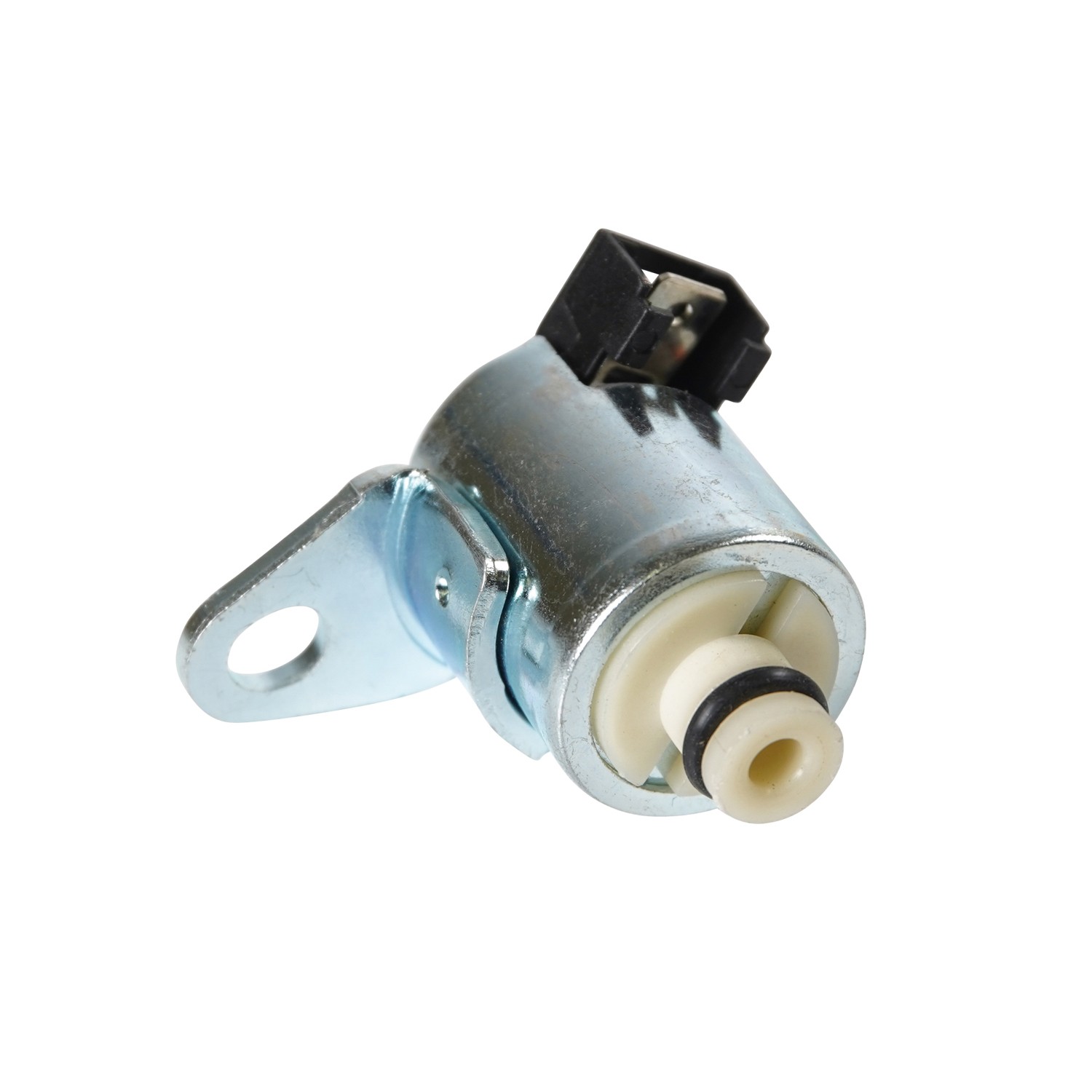 Automatic Transmission Valve Body Solenoid