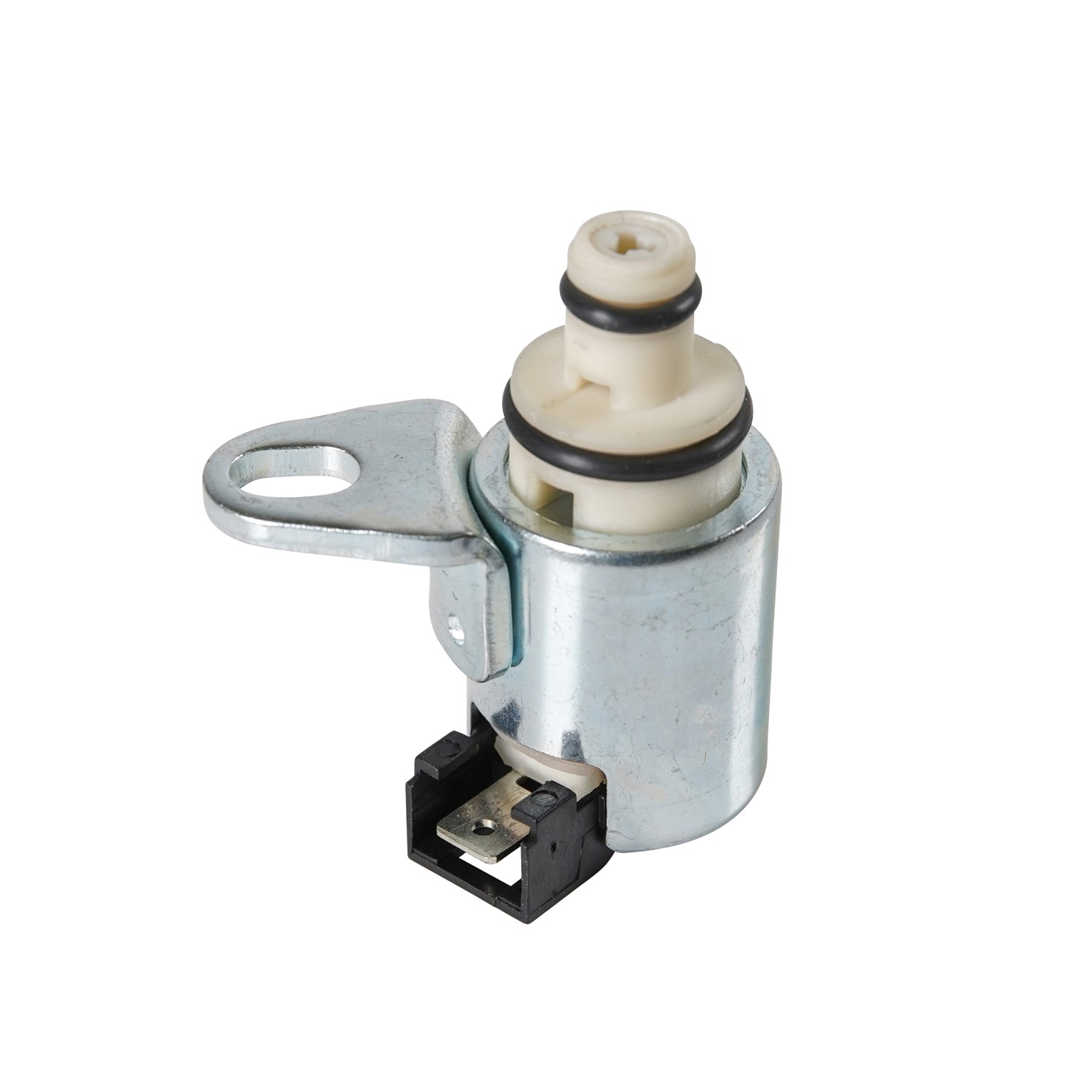 Shift Interlock Solenoid