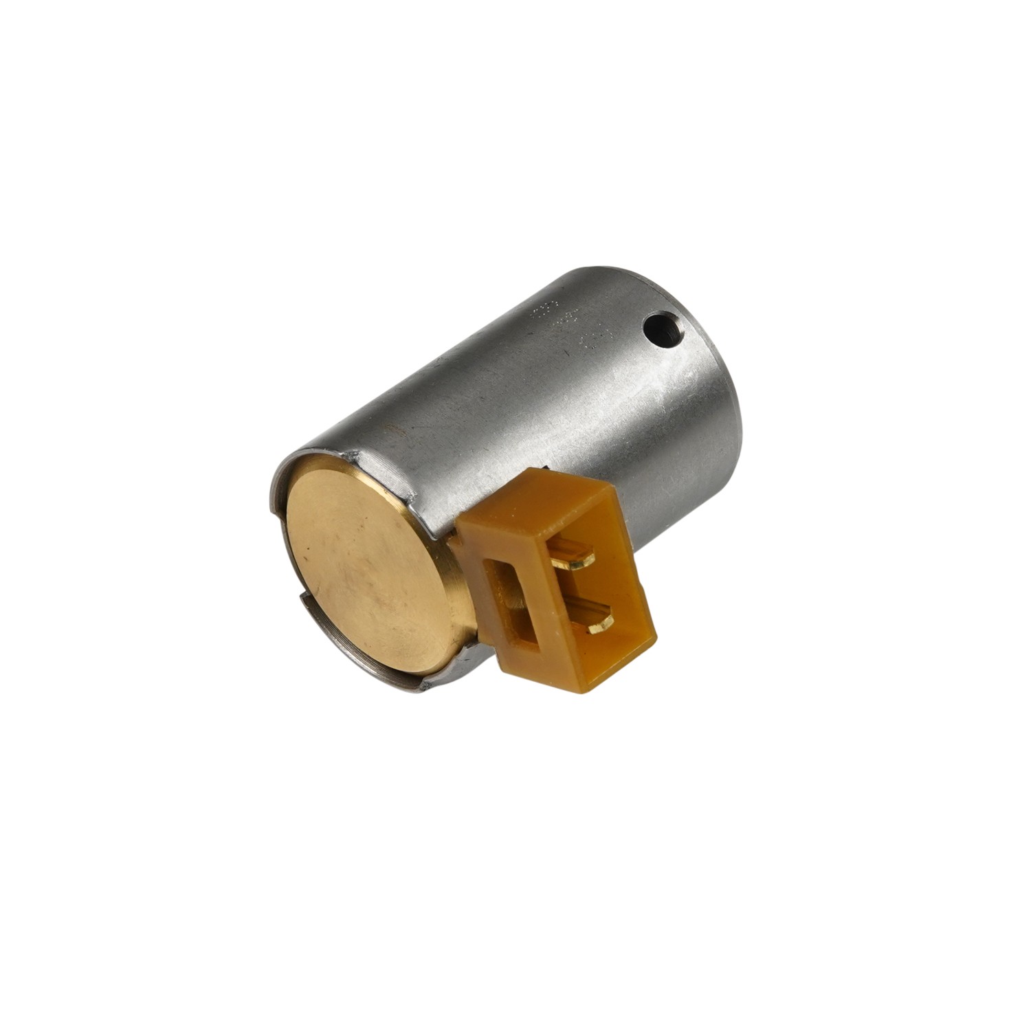 Automatic Transmission Pressure Control Solenoid