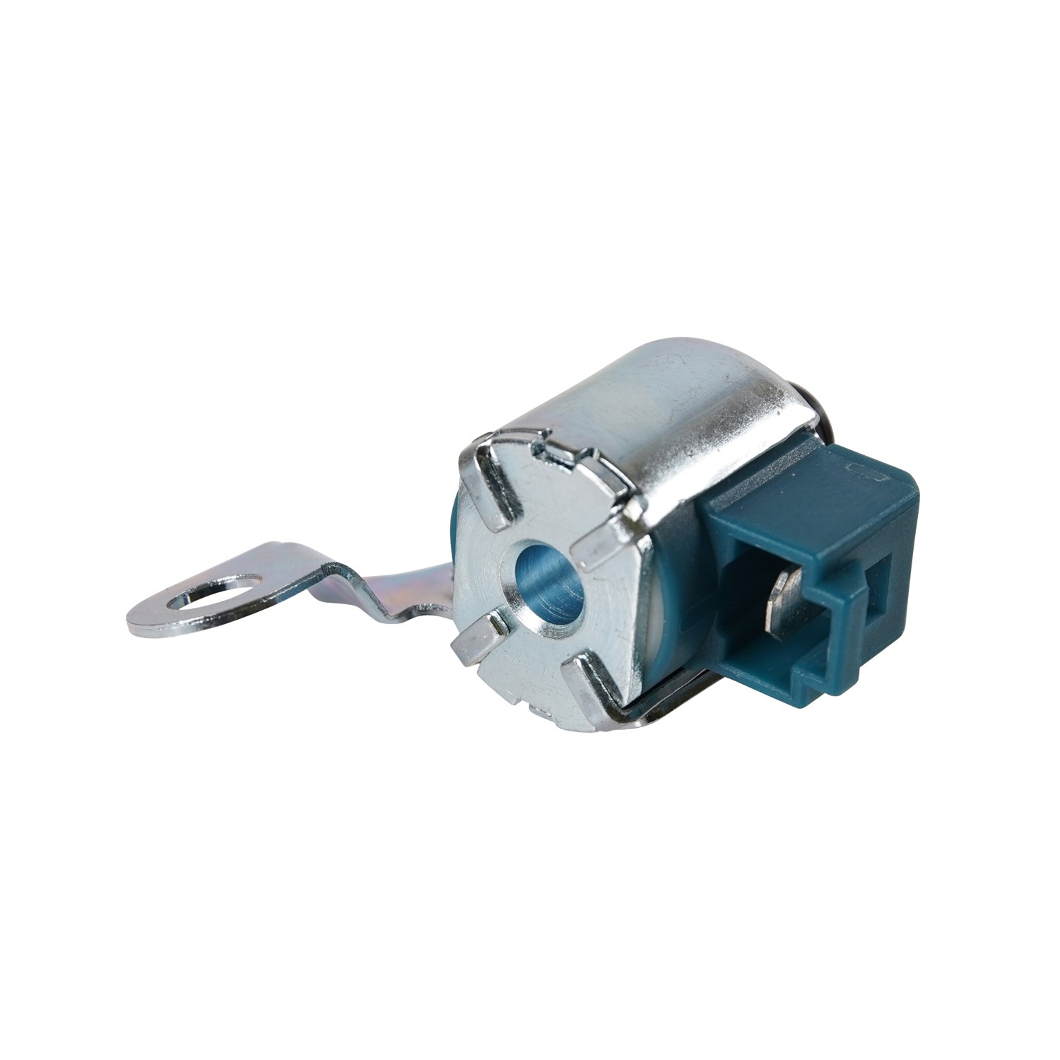 Shift Interlock Solenoid