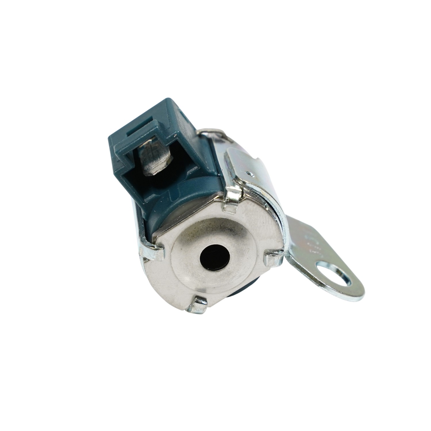 Automatic Transmission Torque Converter Clutch Solenoid