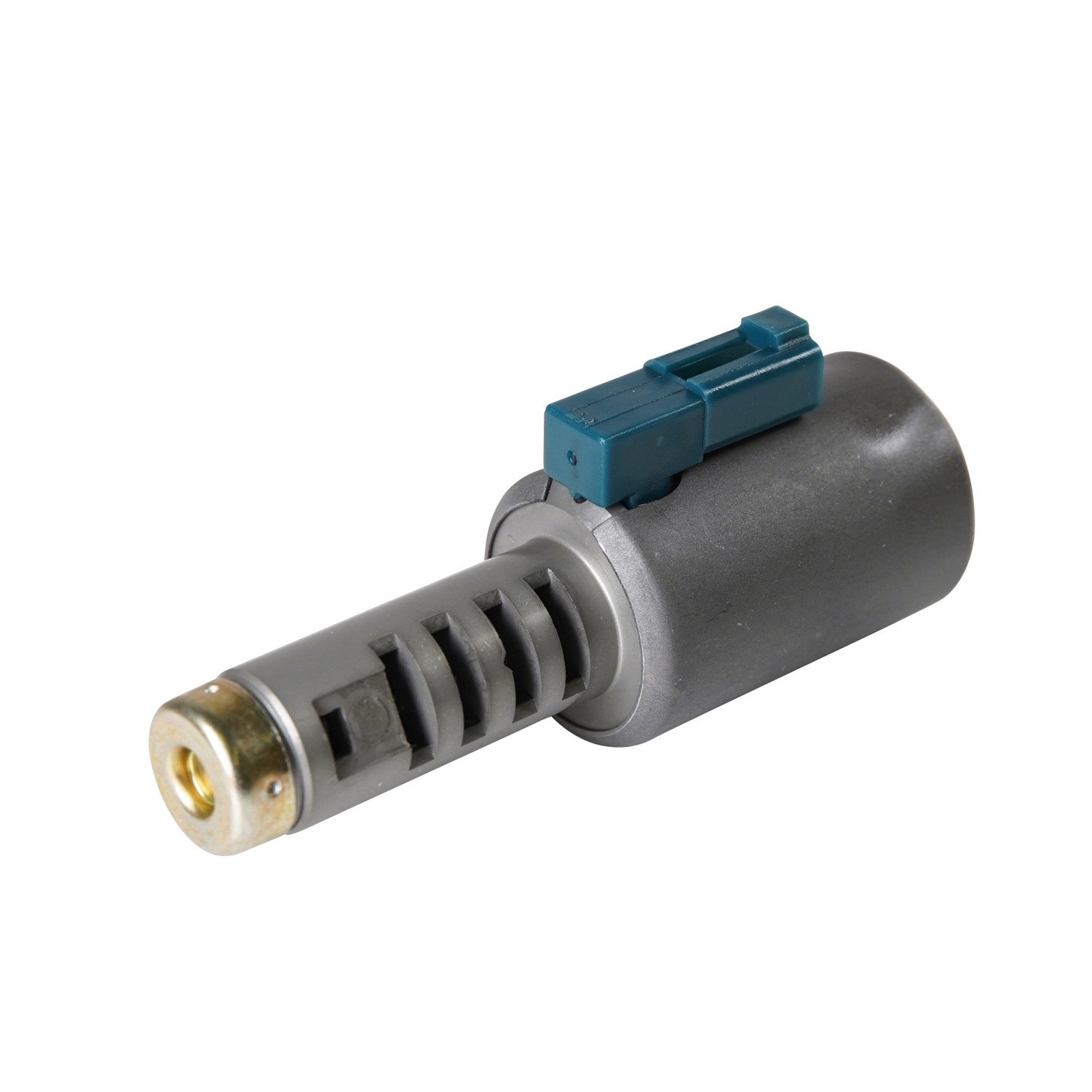 Automatic Transmission Valve Body Solenoid