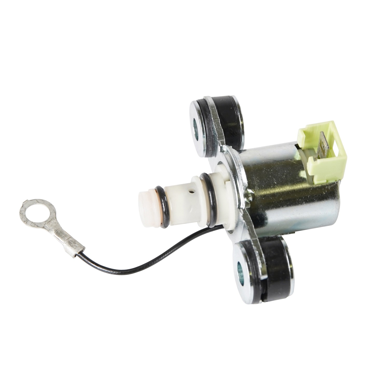 Automatic Transmission Pressure Control Solenoid