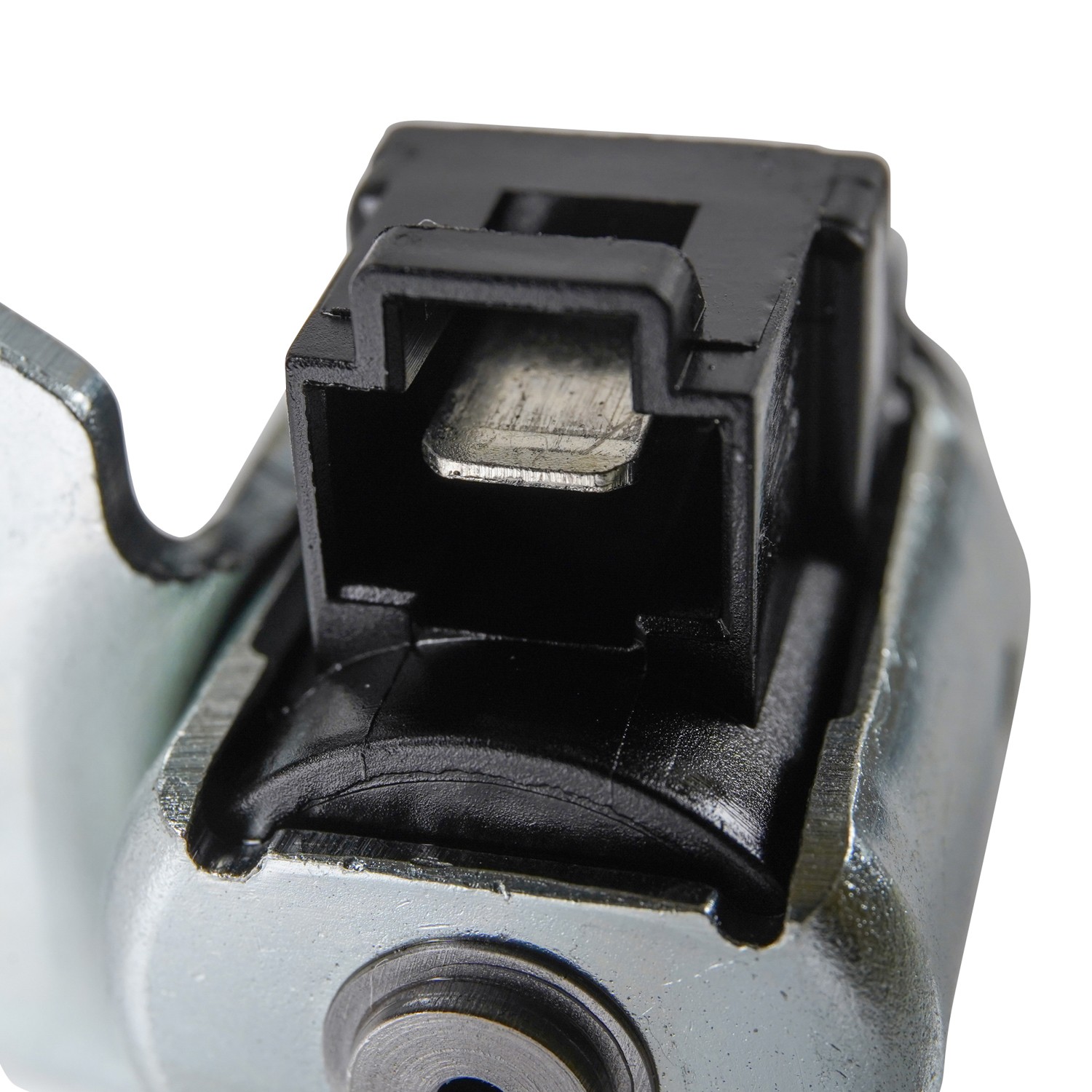 Automatic Transmission Torque Converter Clutch Solenoid
