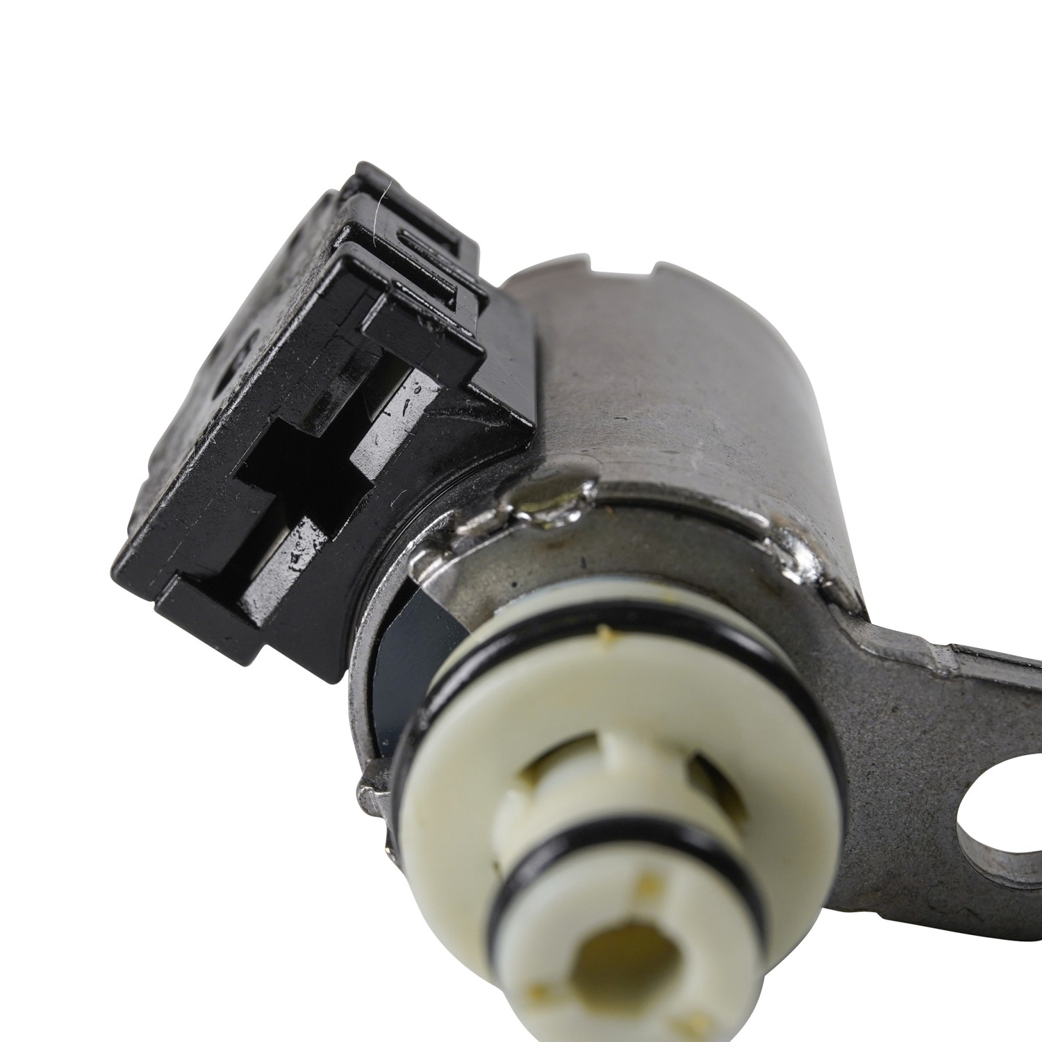 Automatic Transmission Solenoid