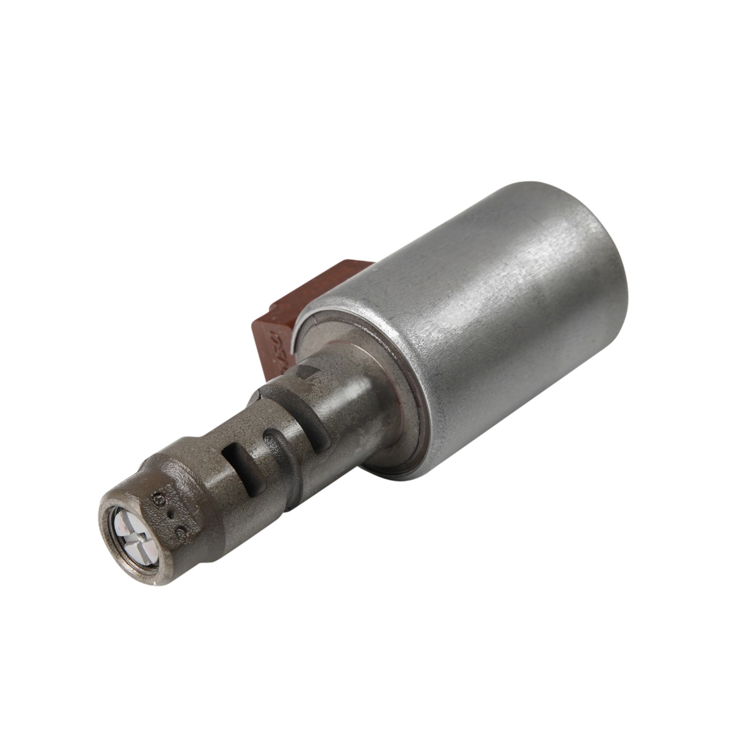 Automatic Transmission Pressure Control Solenoid