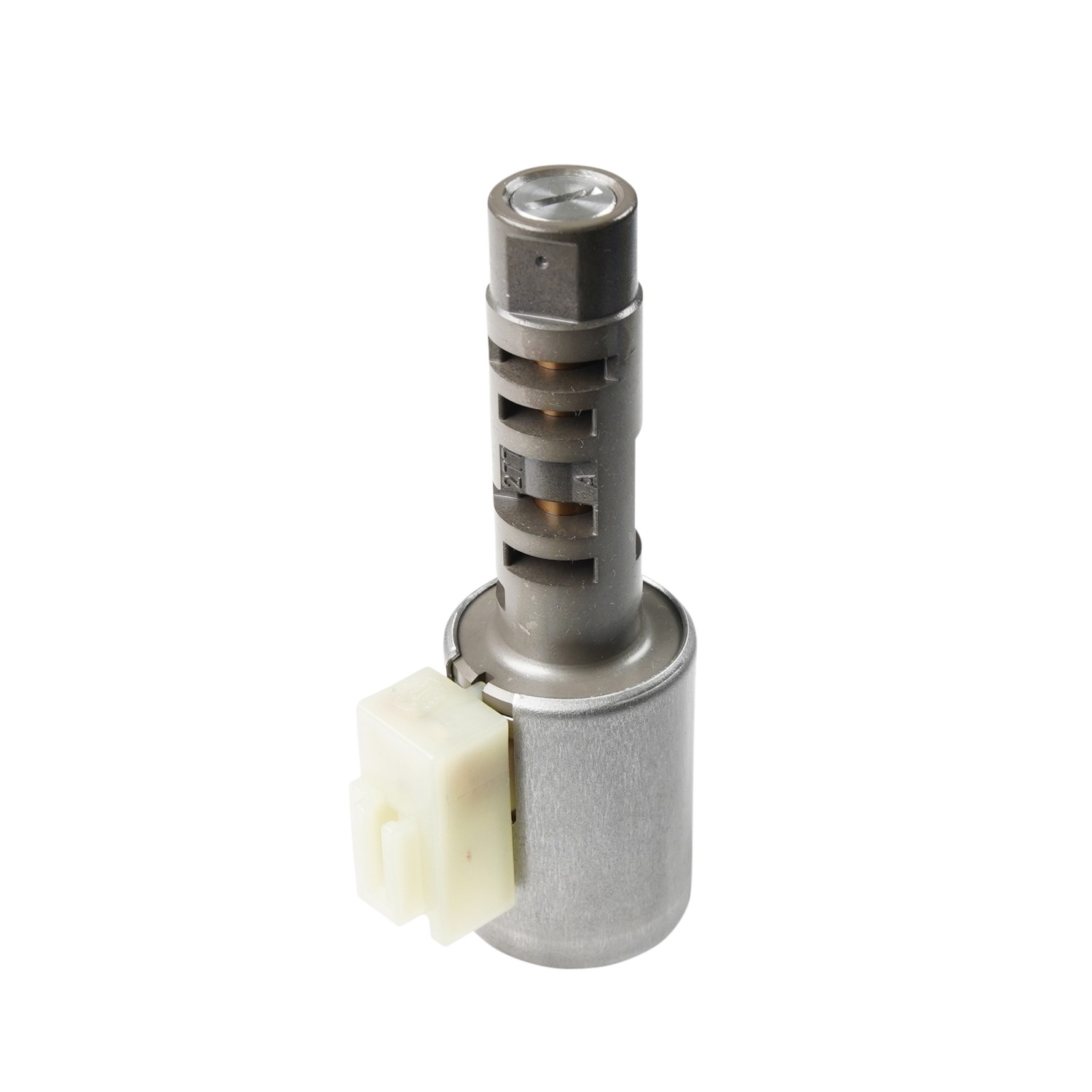 Shift Interlock Solenoid