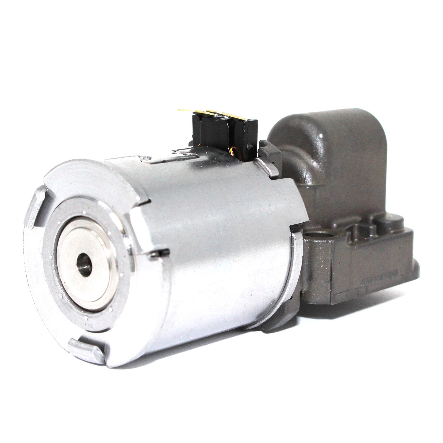 Automatic Transmission Valve Body Solenoid