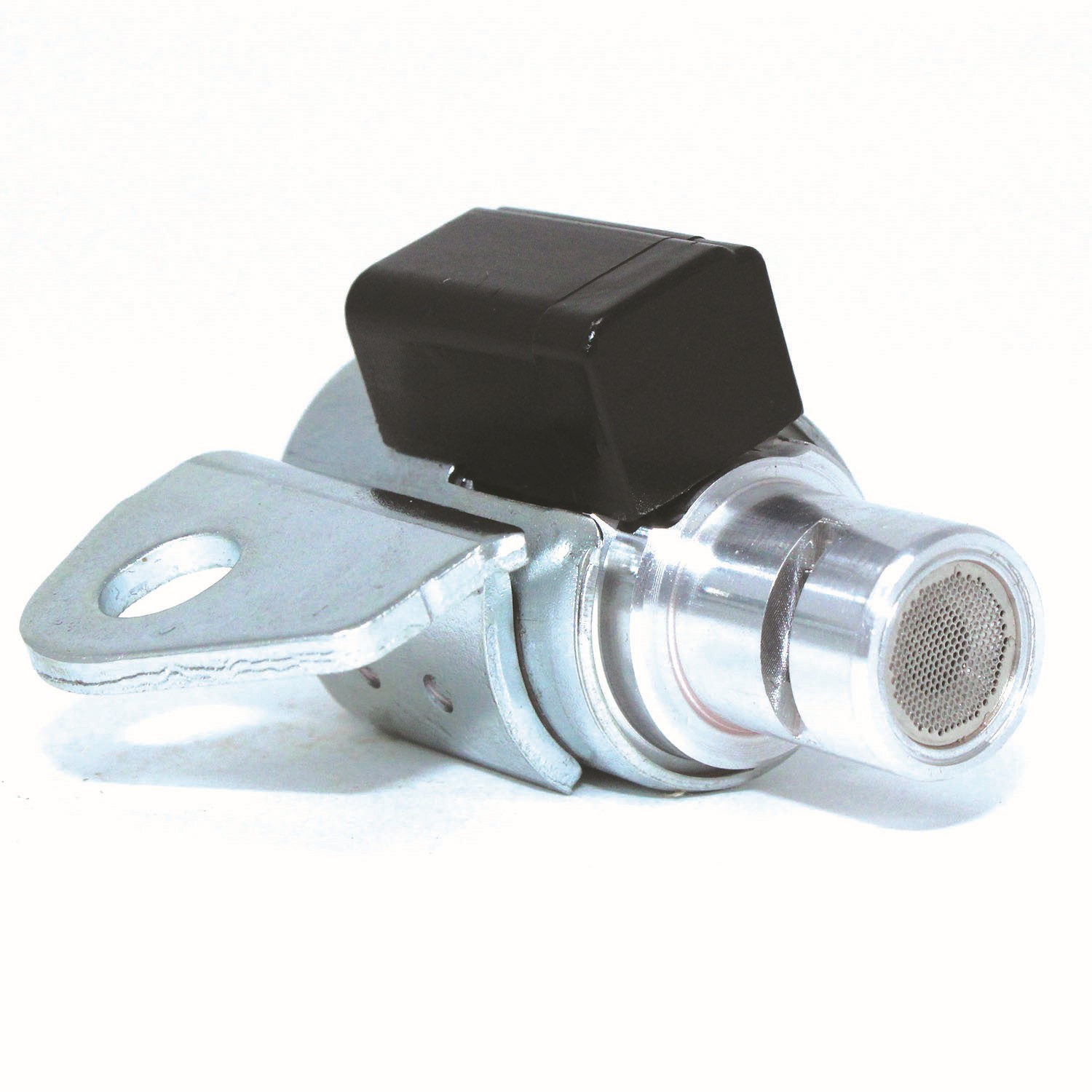 Shift Interlock Solenoid