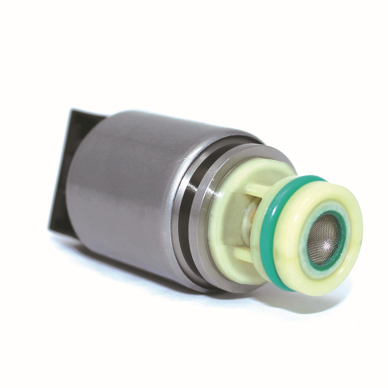 Automatic Transmission Pressure Control Solenoid