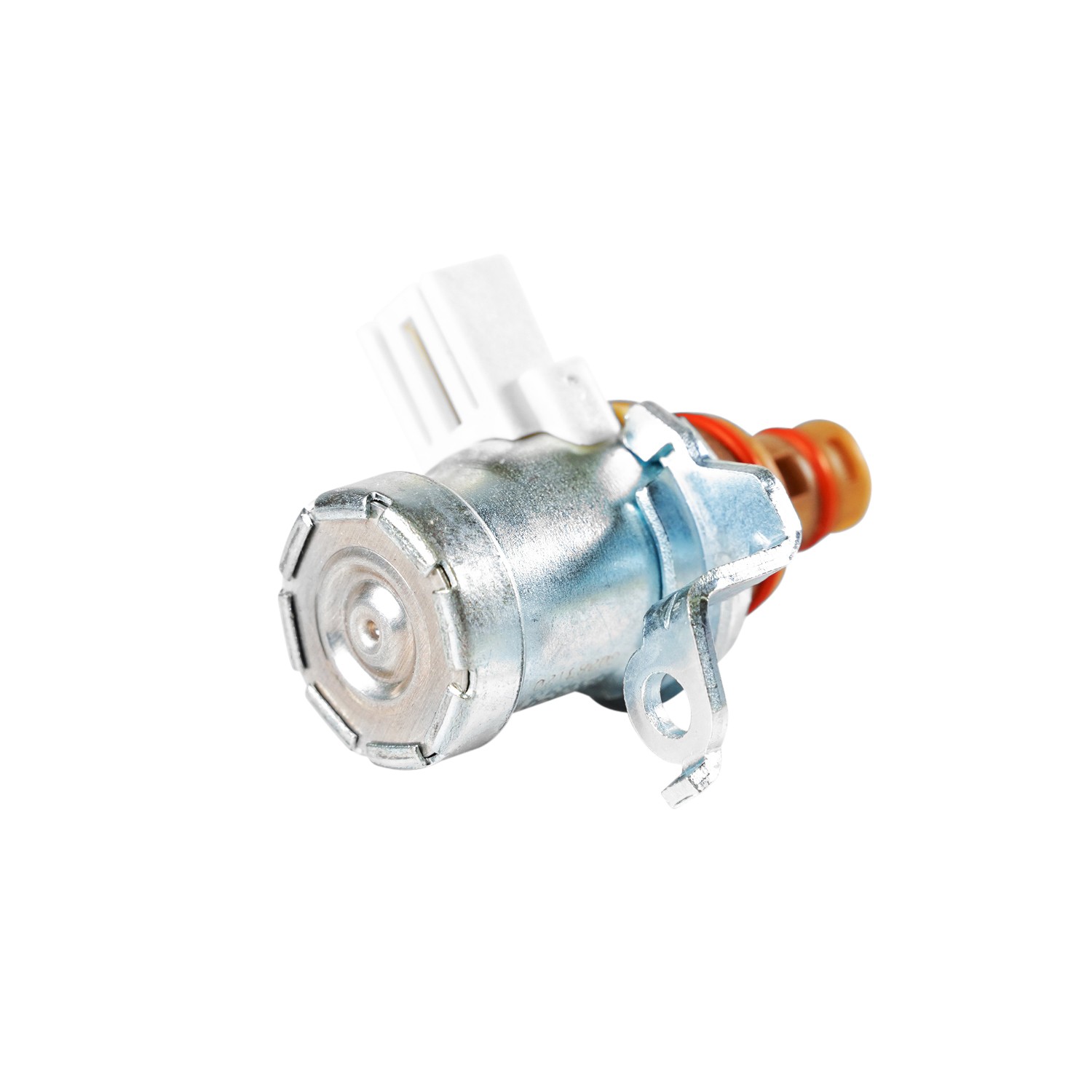 Automatic Transmission Pressure Control Solenoid