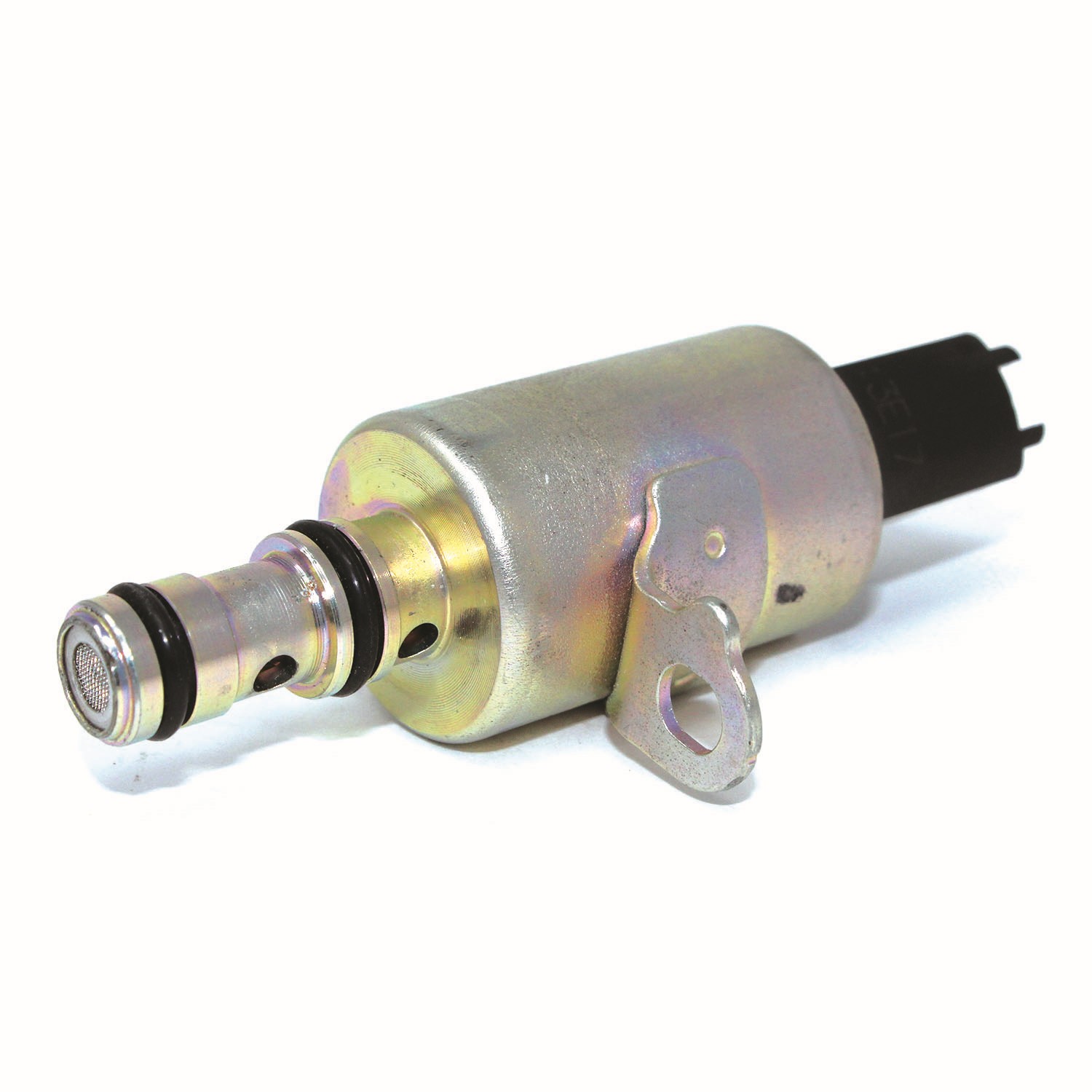 Shift Interlock Solenoid