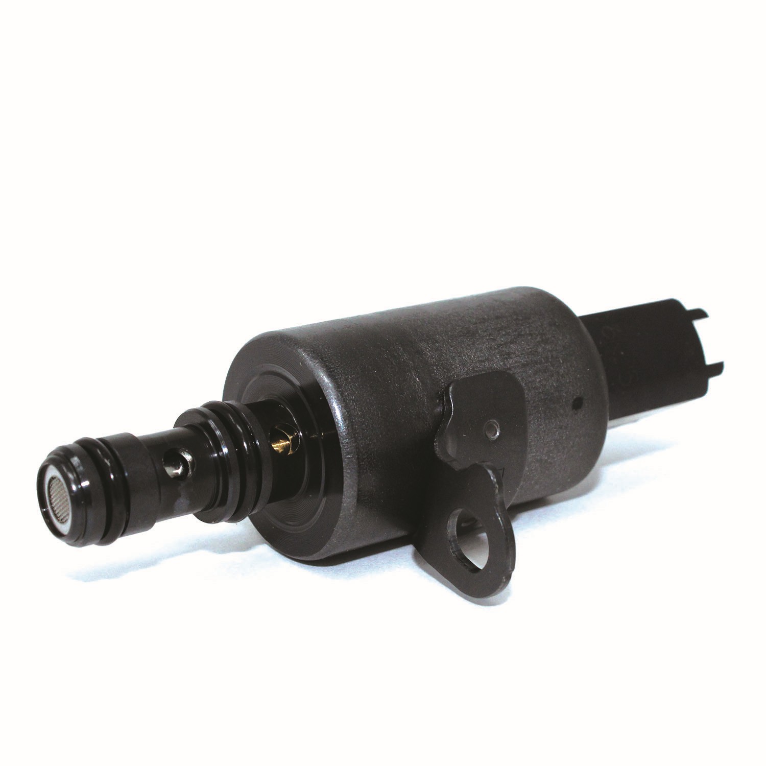 Shift Interlock Solenoid