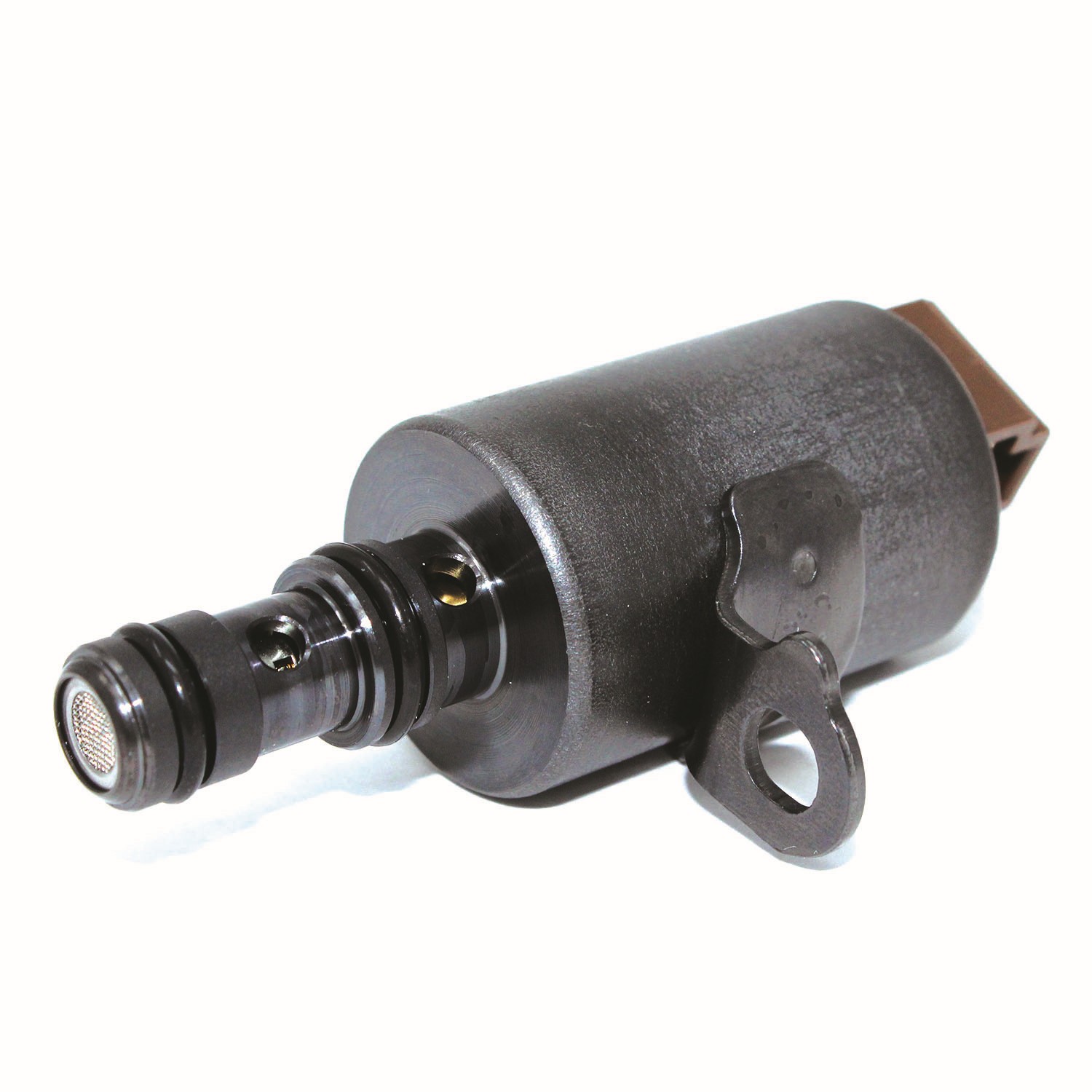 Shift Interlock Solenoid